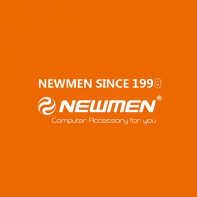 Newmen - Nhà sản xuất ngoại vi máy tính chuyên nghiệp
