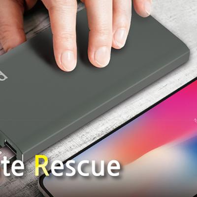 PQi - Công ty hàng đầu về linh, phụ kiện dành cho điện thoại và máy tính