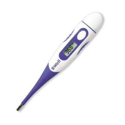 Nhiệt kế hồng ngoại B.Well Swiss WT-04 standard