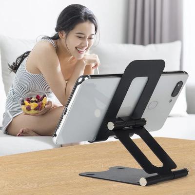 Giá đỡ điện thoại gấp gọn A30