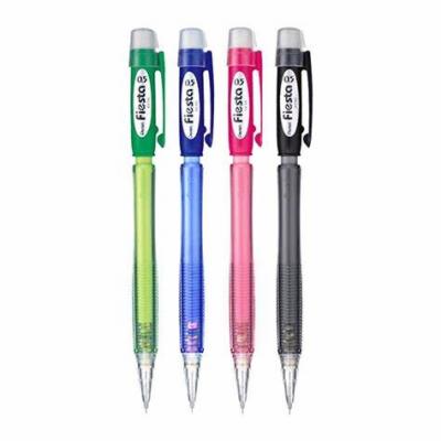 Chì bấm Pentel AX 105T thường