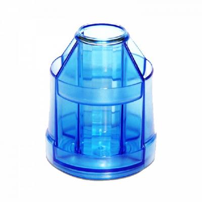 Hộp cắm bút xoay 172 Xukiva