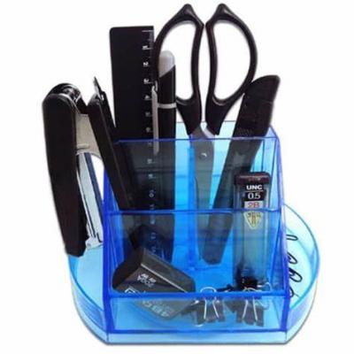 Hộp cắm bút xoay 174 Xukiva