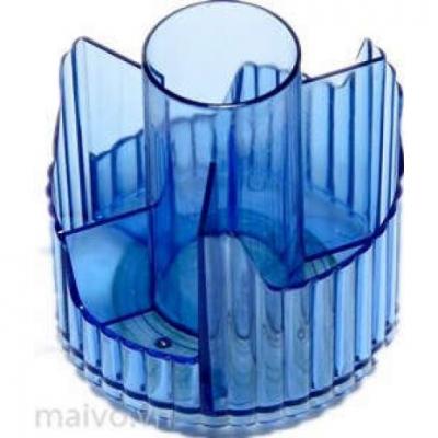 Hộp cắm bút xoay 3005