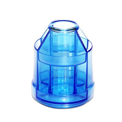 Hộp cắm bút xoay 3009