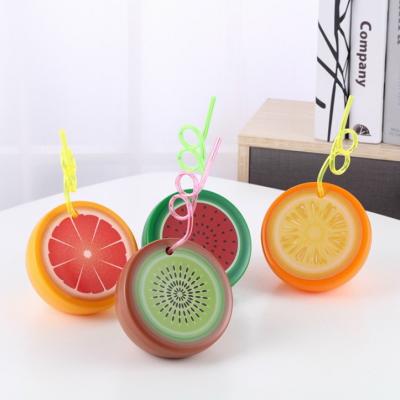 Bình Nước Trái Cây