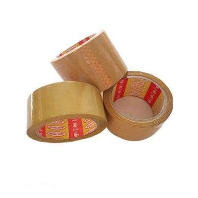 Băng keo đục 7P - 100Y