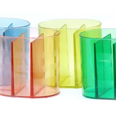 Ly viết (01) Kingstar