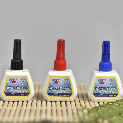 Mực lông bảng WBI01