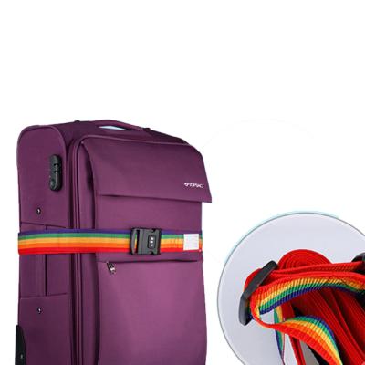 Dây Đai Vali 5cmx1.7m cong nghe song tin