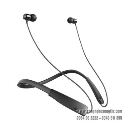 Tai Nghe Bluetooth Anker SoundBuds Lite (Rise) - A3271
