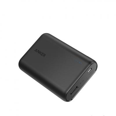 Pin dự phòng Anker PowerCore 10000 - A1263