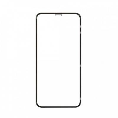 Miếng Dán Cường Lực 6D Full Màn Hình Iphone 12, 12 Pro, 12 Promax